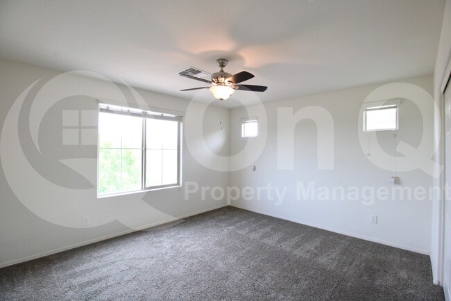 Building Photo - 15835 W Banff Ln