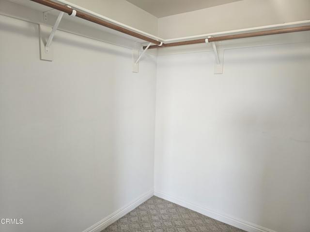 Building Photo - 2930 Fairway Ave