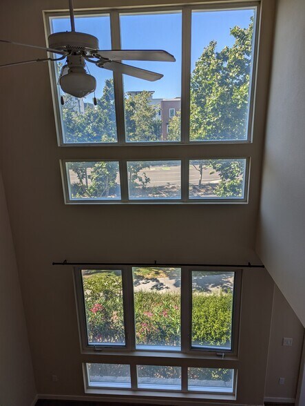Building Photo - 5501 De Marcus Blvd
