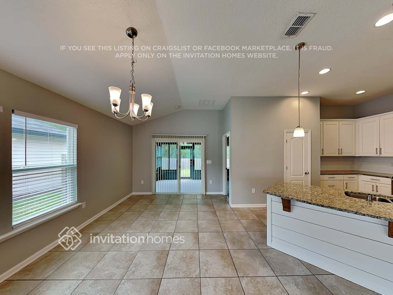 Building Photo - 168 Colorado Springs Way