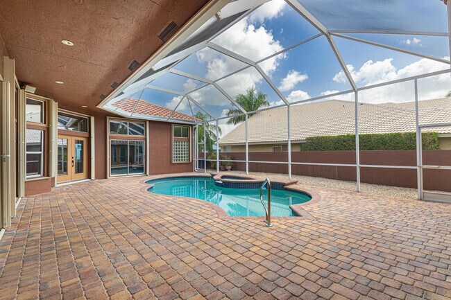 Building Photo - 10599 St Thomas Dr