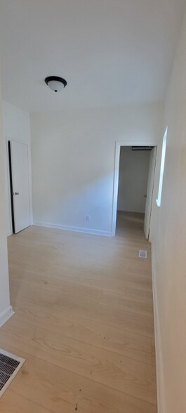 Building Photo - 2515 Youman St