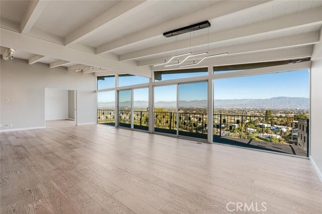 Building Photo - 3844 Bobstone Dr