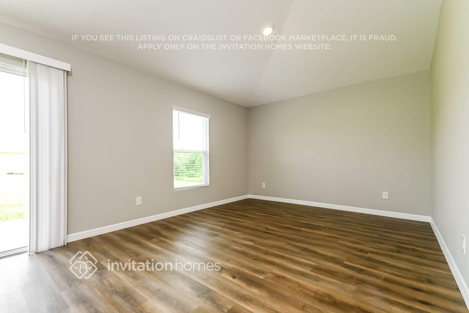 Building Photo - 23478 Rocket Ave