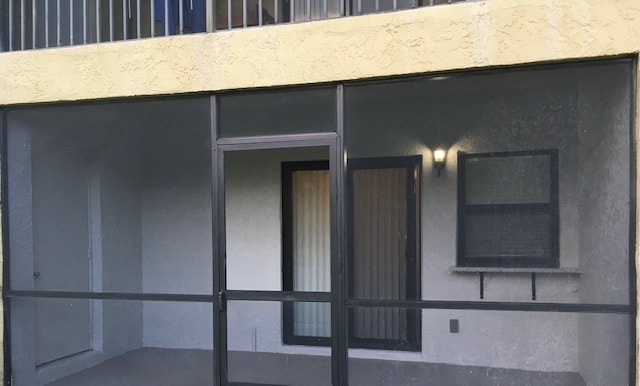 Building Photo - 4275 NW 114th Terrace