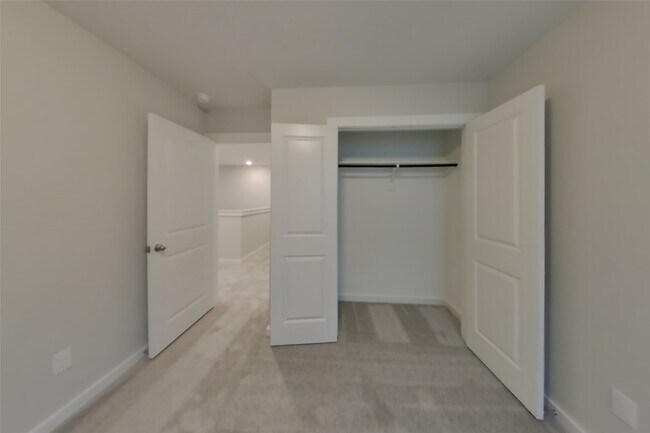 Building Photo - 22605 Terrazzo Dr