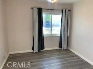 Building Photo - 33685 Washington Dr