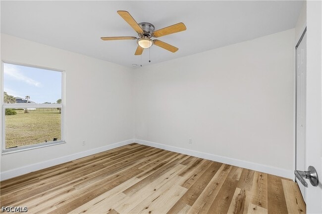 Building Photo - 16810 San Edmundo Rd