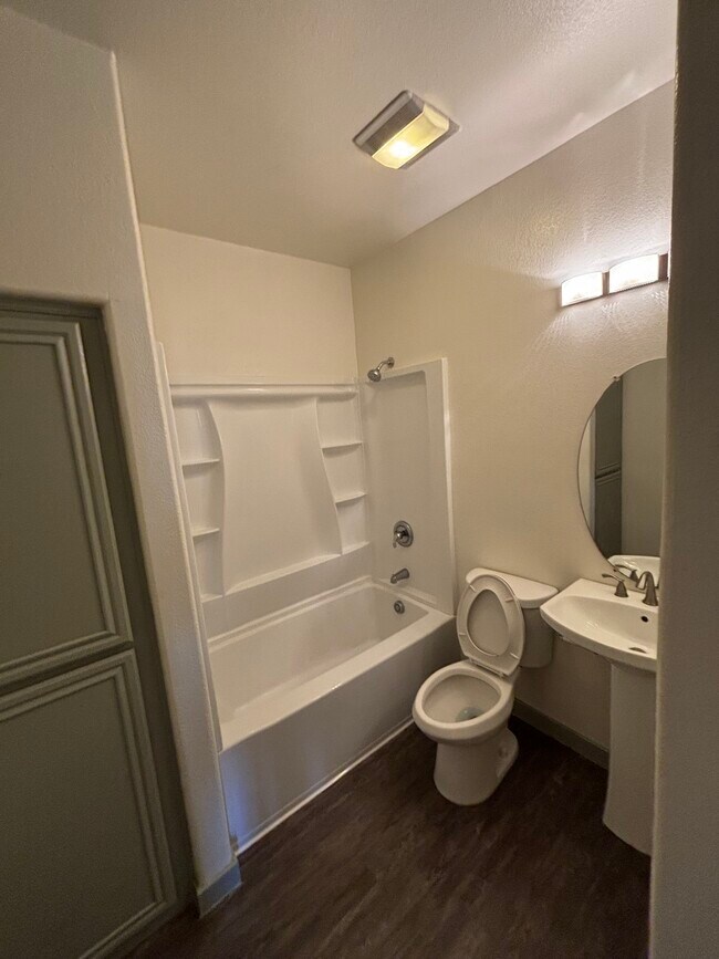 Building Photo - 11442 Via Rancho San Diego