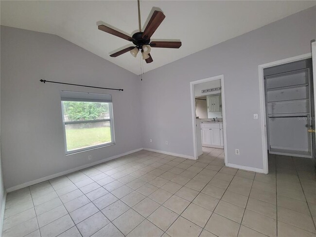 Building Photo - 9827 Dean Cove Ln