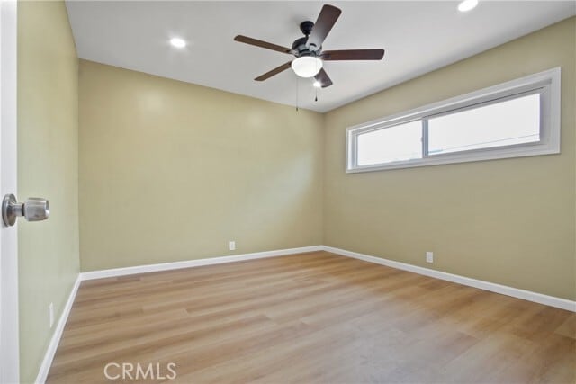 Building Photo - 3670 W 113th St