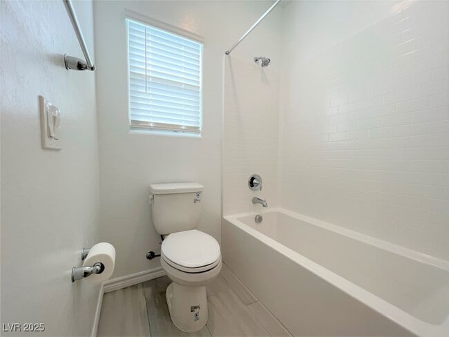Building Photo - 7014 Noah Raven St