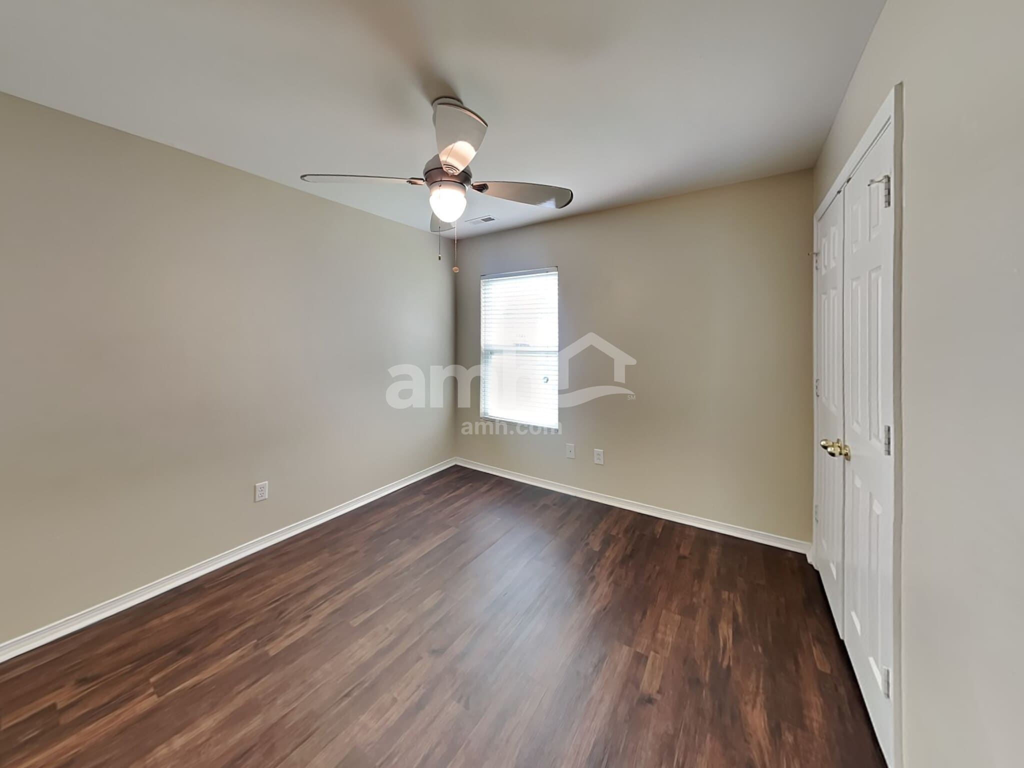 Building Photo - 10818 Dry Stone Dr