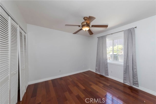 Building Photo - 1447 W Toscanini Dr