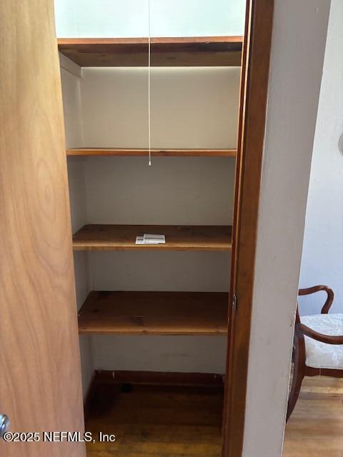 Building Photo - 2898 Olga Pl