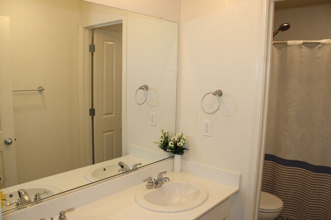 Building Photo - 110 Alboran Sea Cir