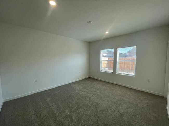 Building Photo - 4275 Joaquin Ave