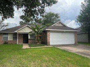 Building Photo - 343 Elder Vista Dr