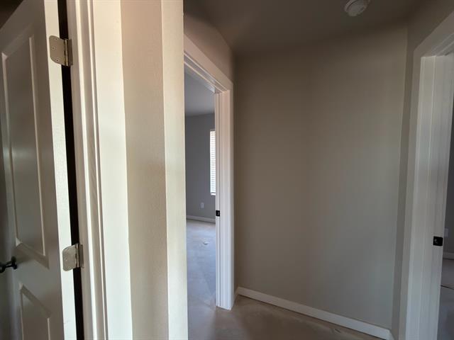 Building Photo - 427 Colorado St