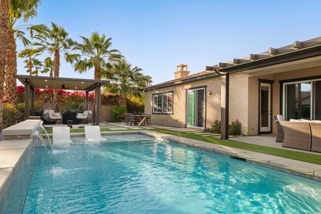 Building Photo - 81849 Fiori del Deserto Dr