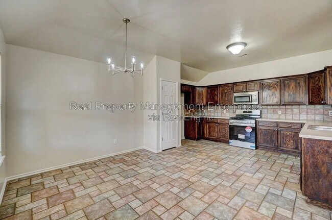 Building Photo - 1921 NW 173rd St