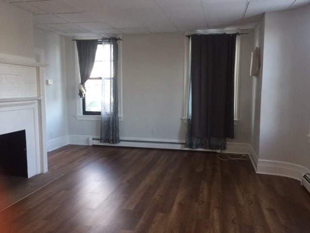 Building Photo - 288 Montgomery St