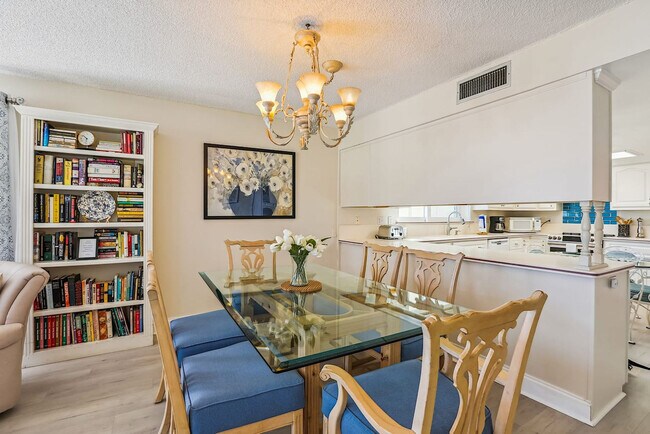 Building Photo - 1 Ocean Trace Rd