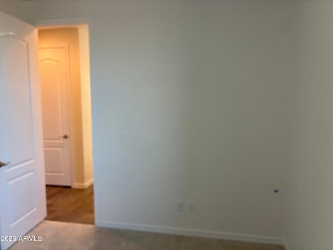 Building Photo - 24827 N 106th Dr