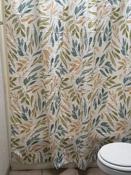 Building Photo - 433 Avenida Garza