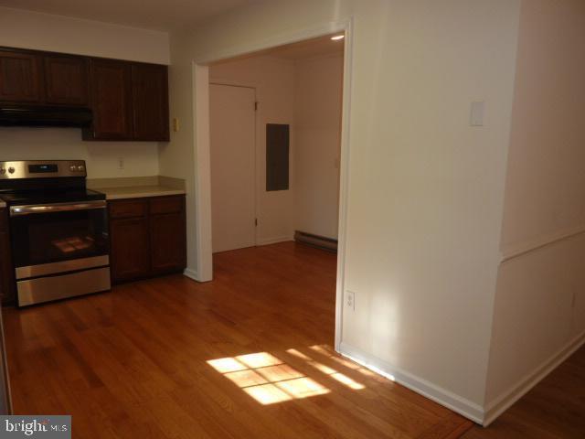 Building Photo - 103 Gurney Dr