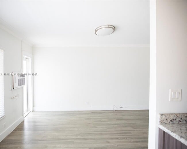 Building Photo - 345 85th St