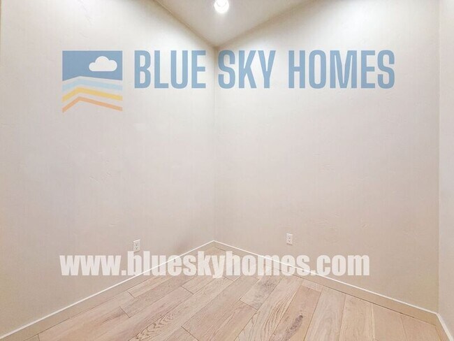 Building Photo - 4089 E Copper Point Dr