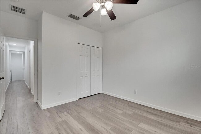 Building Photo - 9161 Shepton St