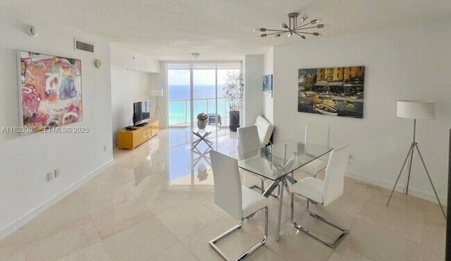 Building Photo - 16699 Collins Ave