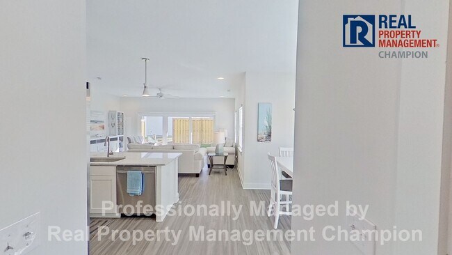Building Photo - 8764 Sandy Rdg Lp
