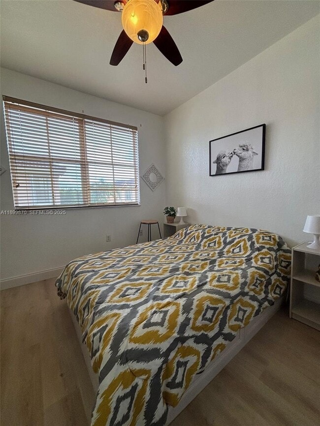 Building Photo - 12515 SW 124th Path