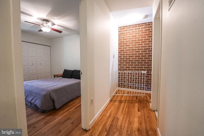 Building Photo - 4908 Sauquoit Ln