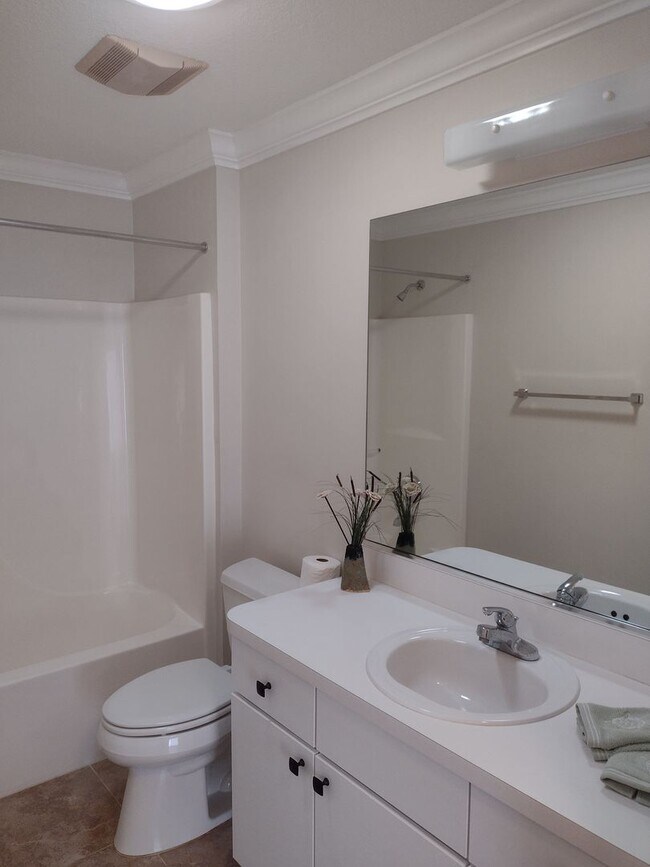 Building Photo - Patio Villa in The Villages