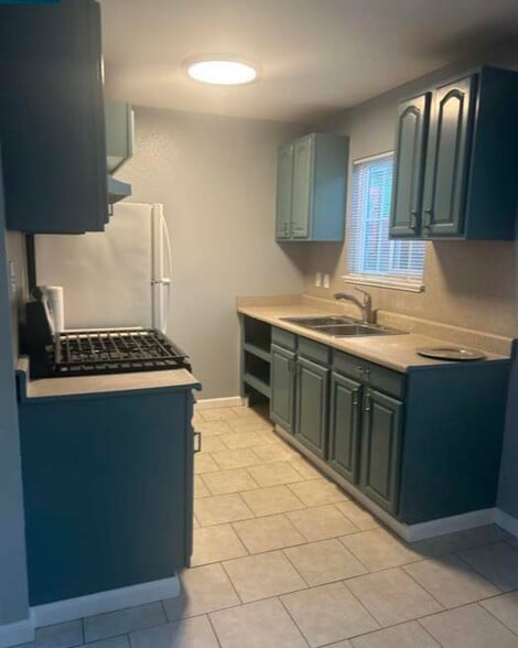 Building Photo - 3817 Florida Ave