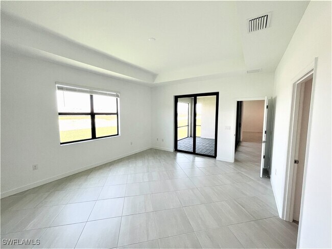 Building Photo - 11155 Canopy Loop