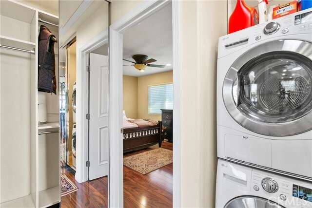 Building Photo - 31655 Crystal Sands Dr