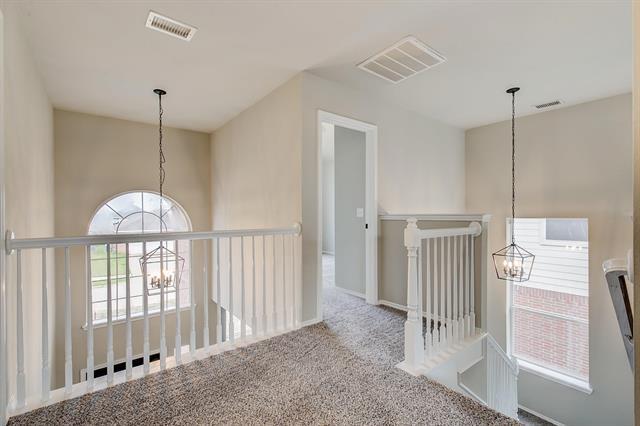 Building Photo - 2723 Excalibur Dr