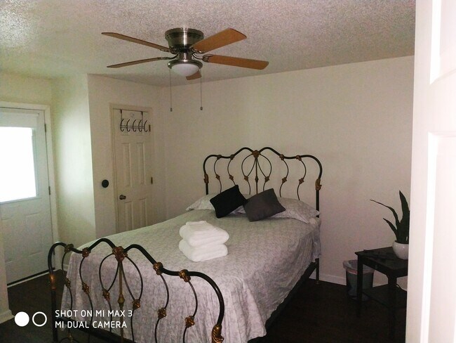 Building Photo - 4211 Beasley Ct