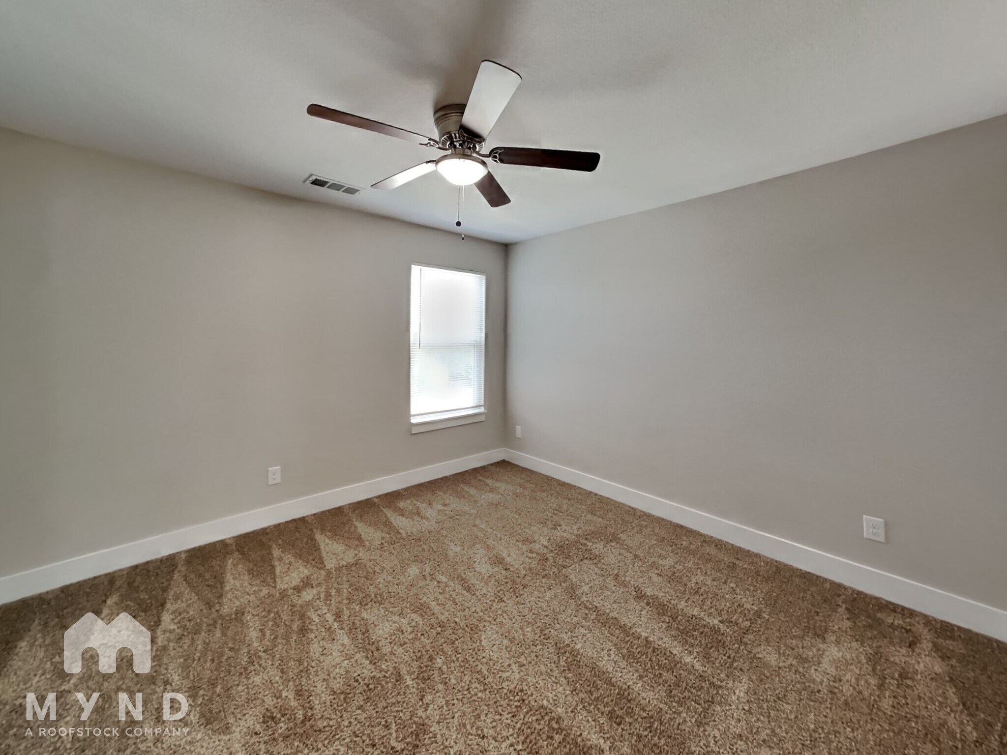 Building Photo - 5517 Van Horn Dr