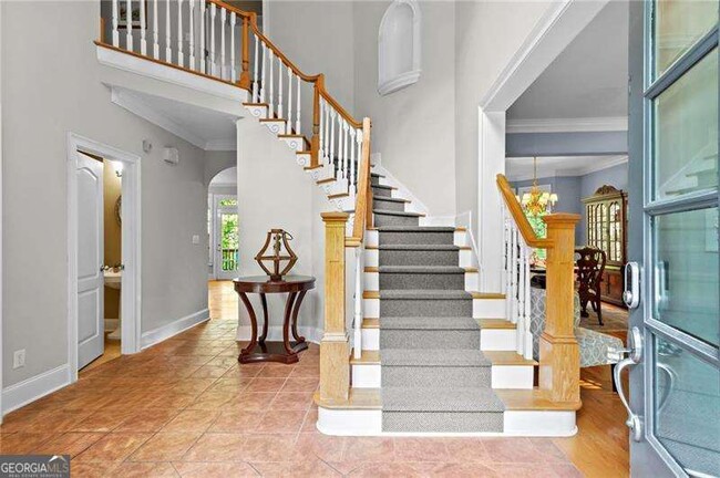 Building Photo - 1169 Dawn View Ln NW