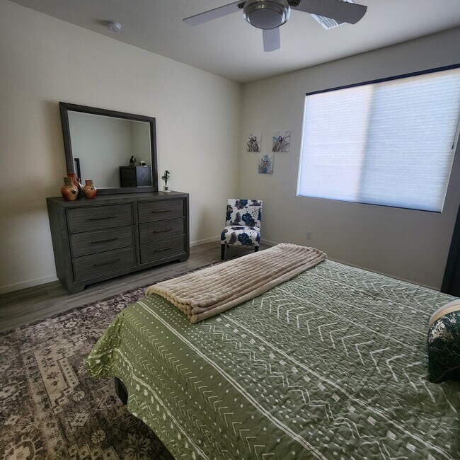 Building Photo - 4334 Ponderosa Trl