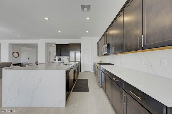 Building Photo - 10851 Mila Lndg Ave