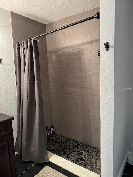 Building Photo - 1950 Summer Club Dr