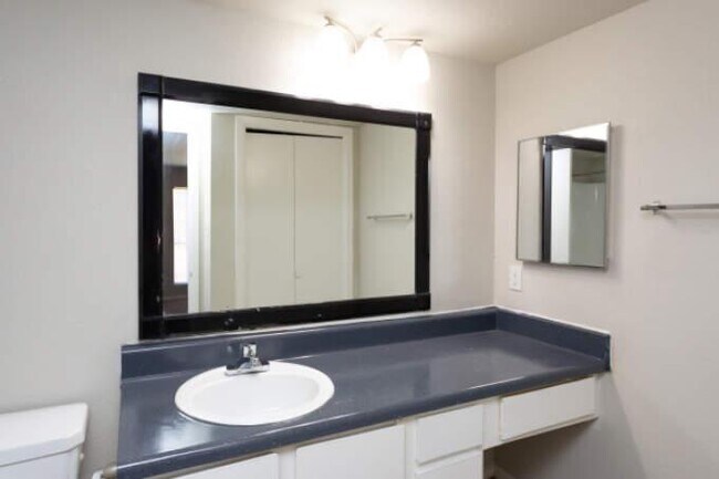 Building Photo - 3 bedroom in Austin TX 78753
