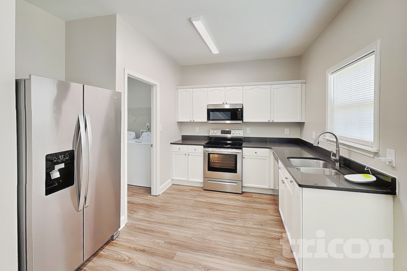 Building Photo - 3022 Proverbs Ct